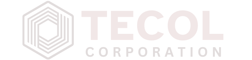 TECOL Corporation